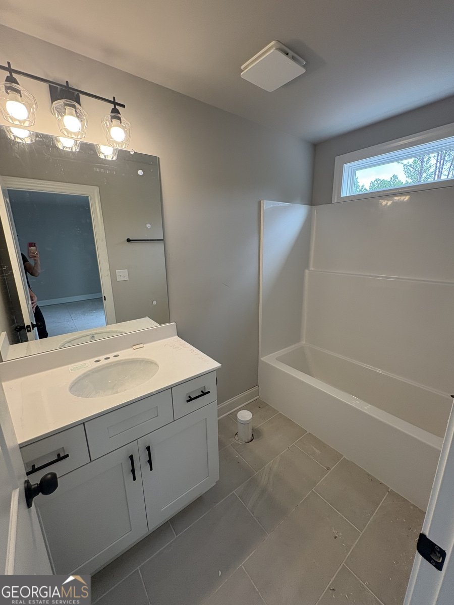 5-100 Tattersall Way Senoia - 27