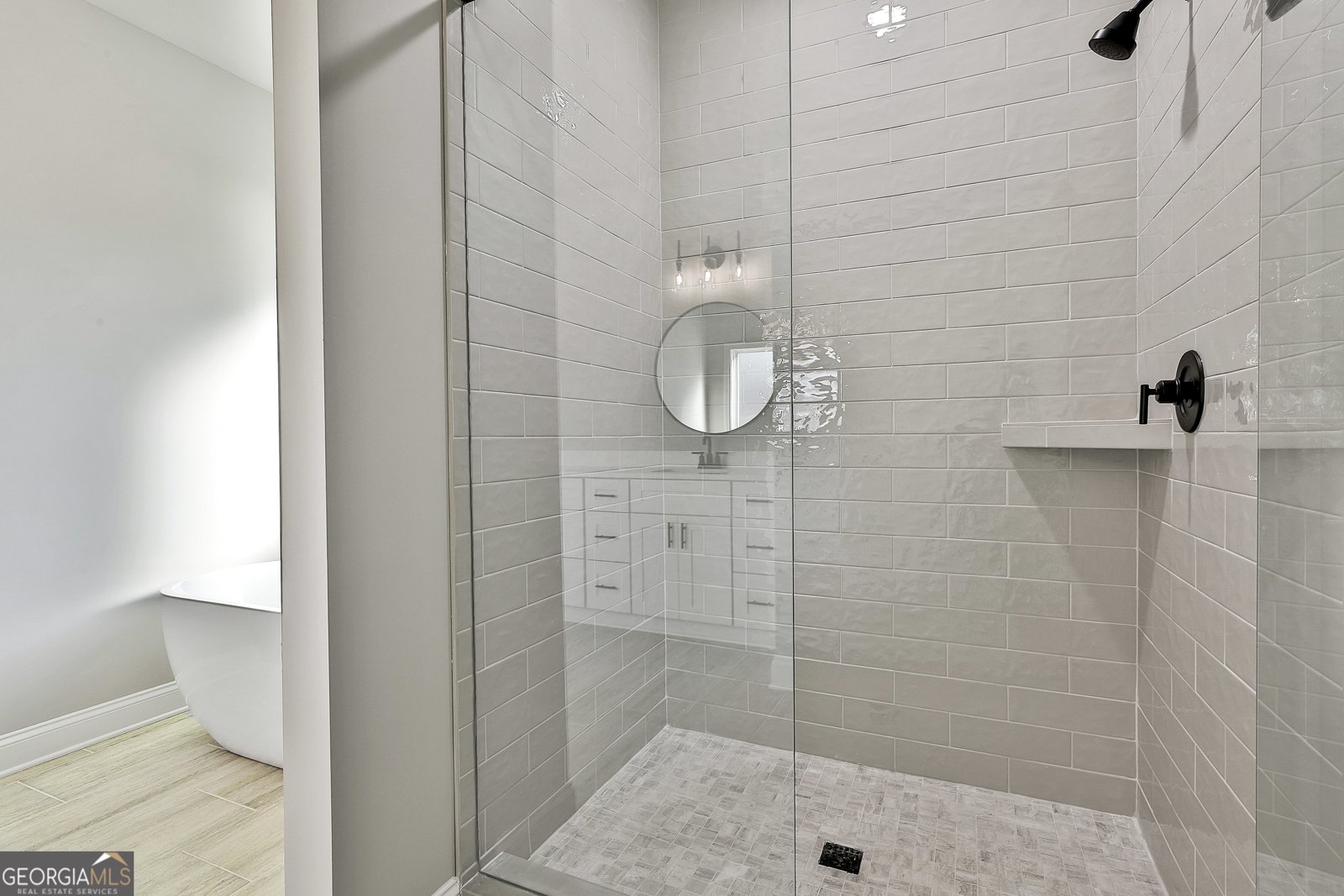 174 Tattersall Way Senoia - 31