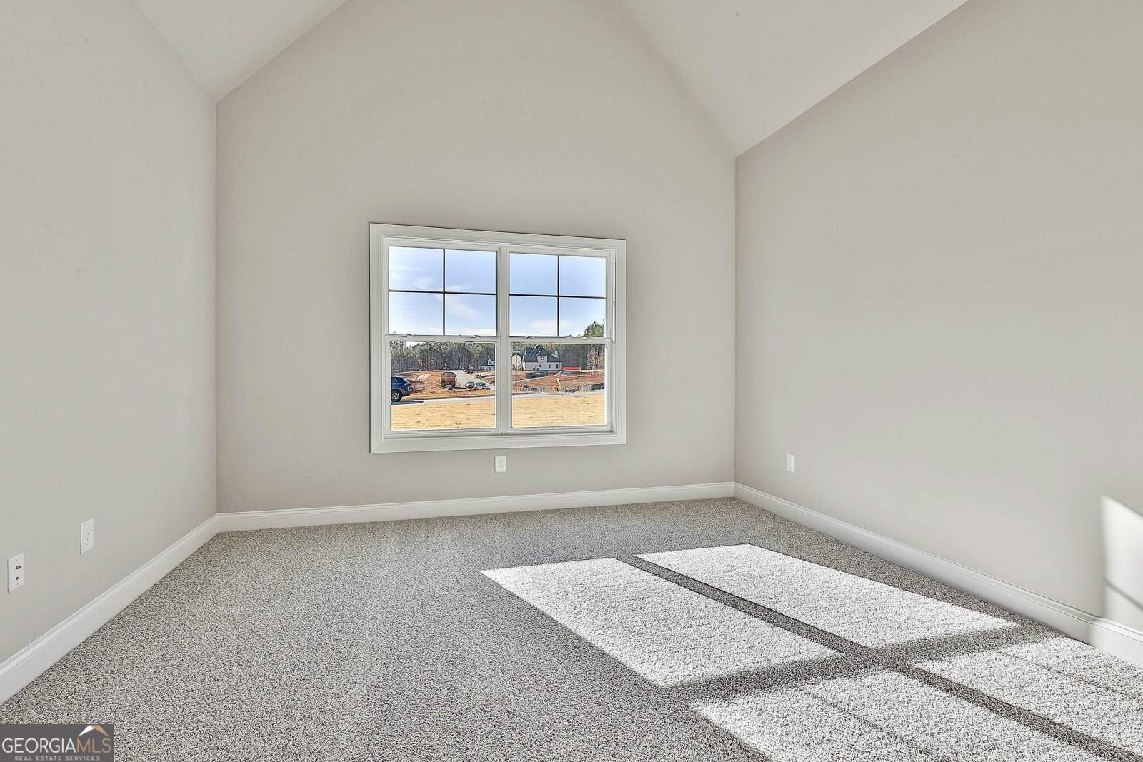 174 Tattersall Way Senoia - 32