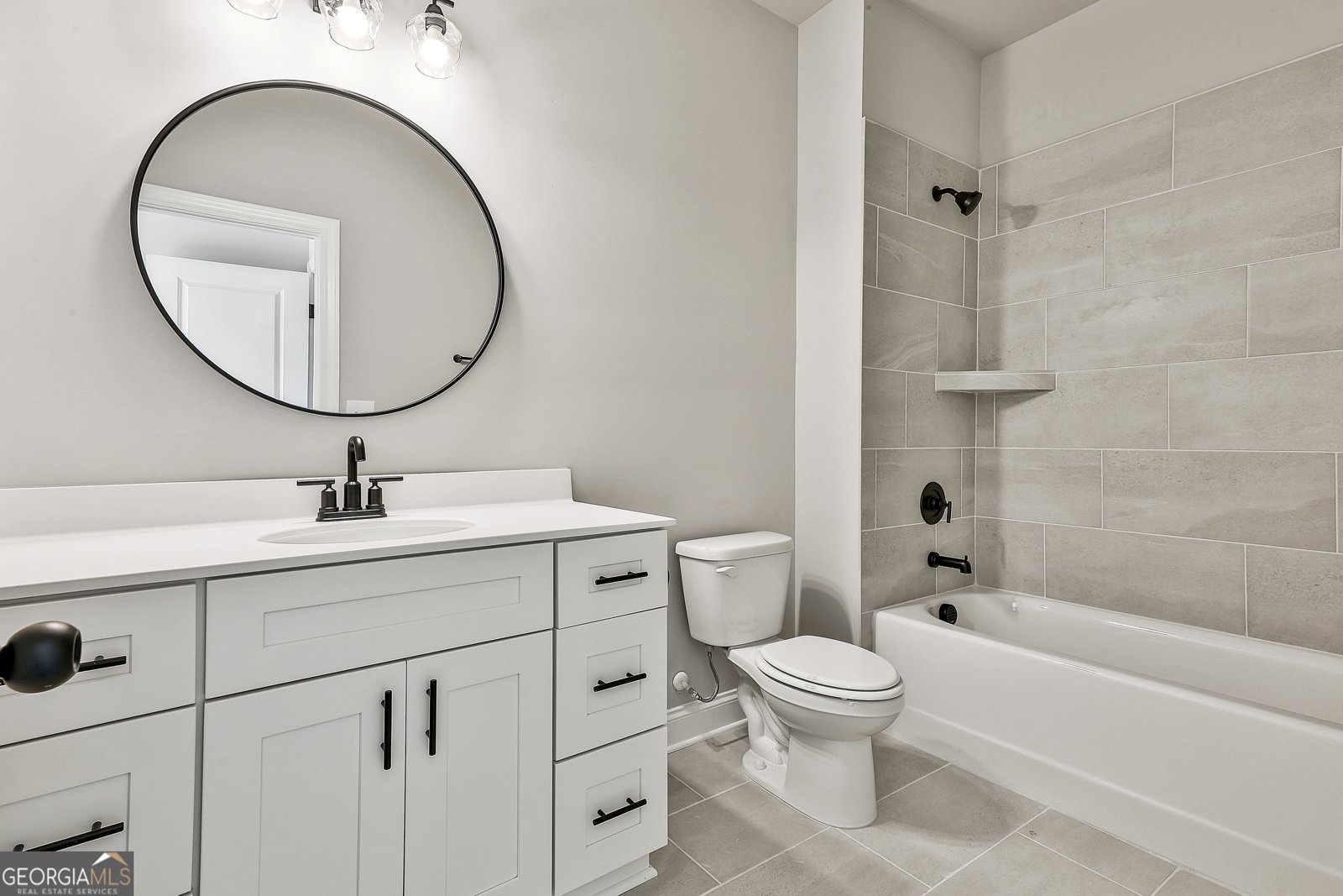 174 Tattersall Way Senoia - 33