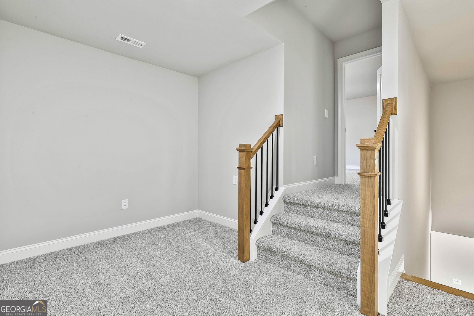 174 Tattersall Way Senoia - 34