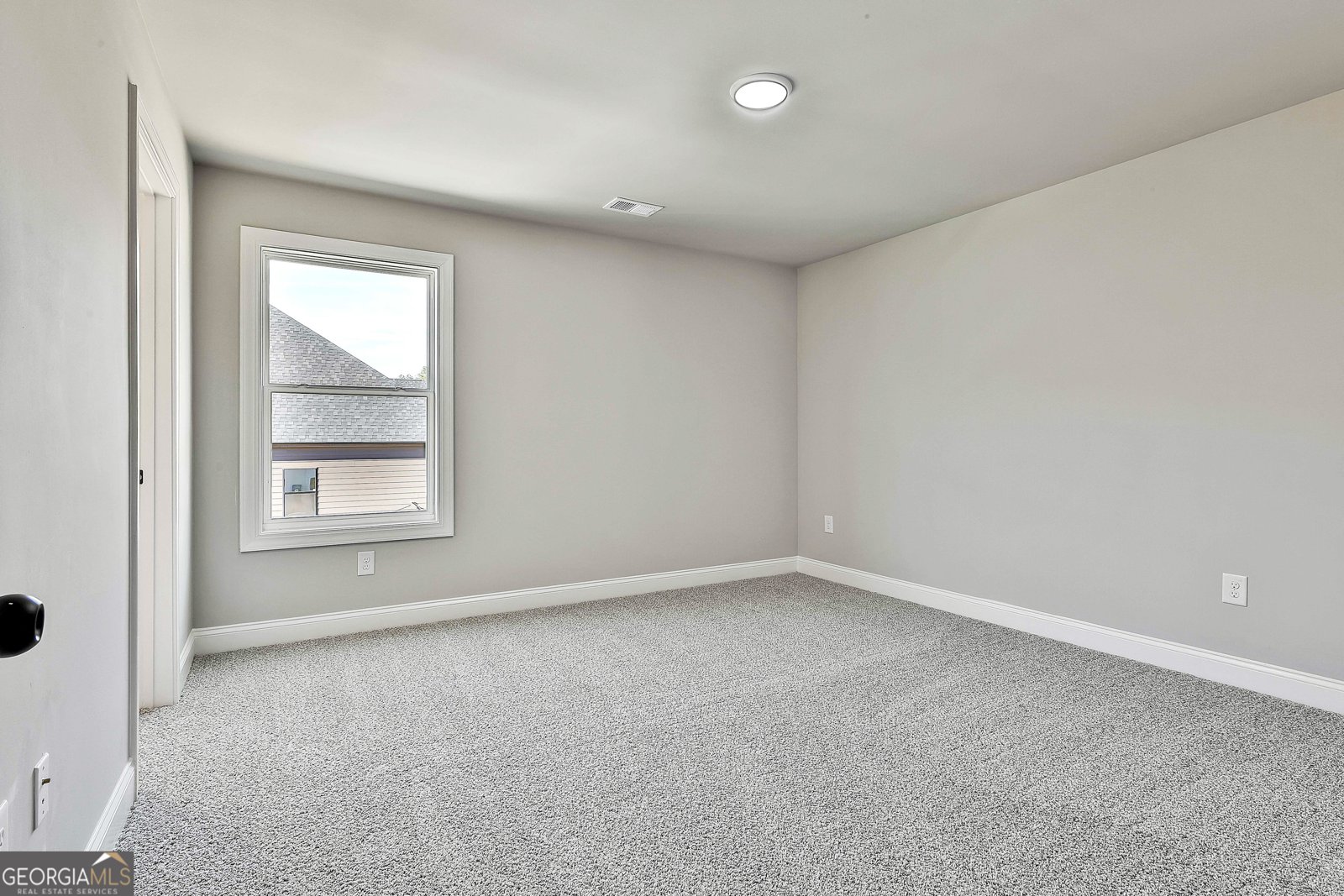 174 Tattersall Way Senoia - 35