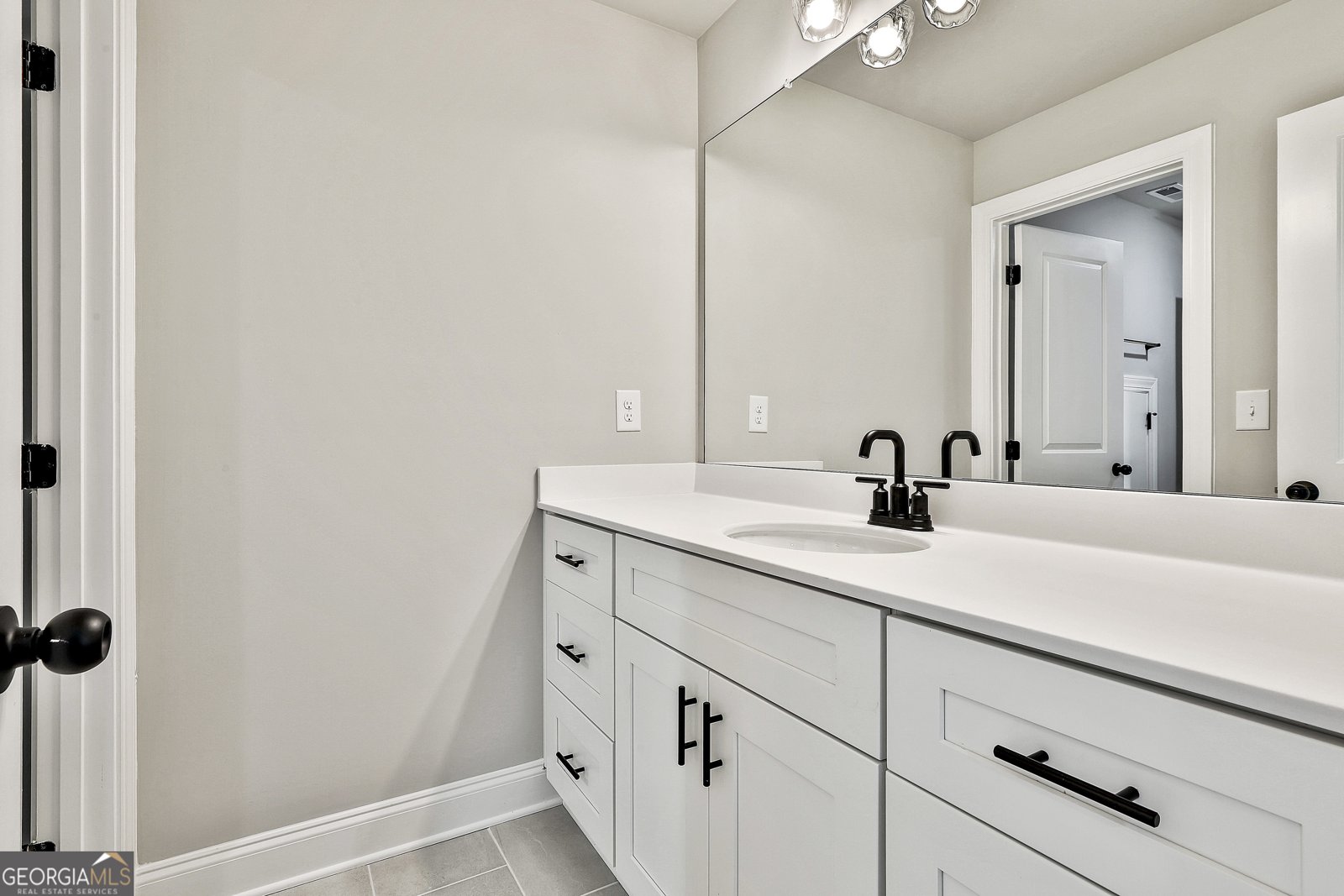 174 Tattersall Way Senoia - 36