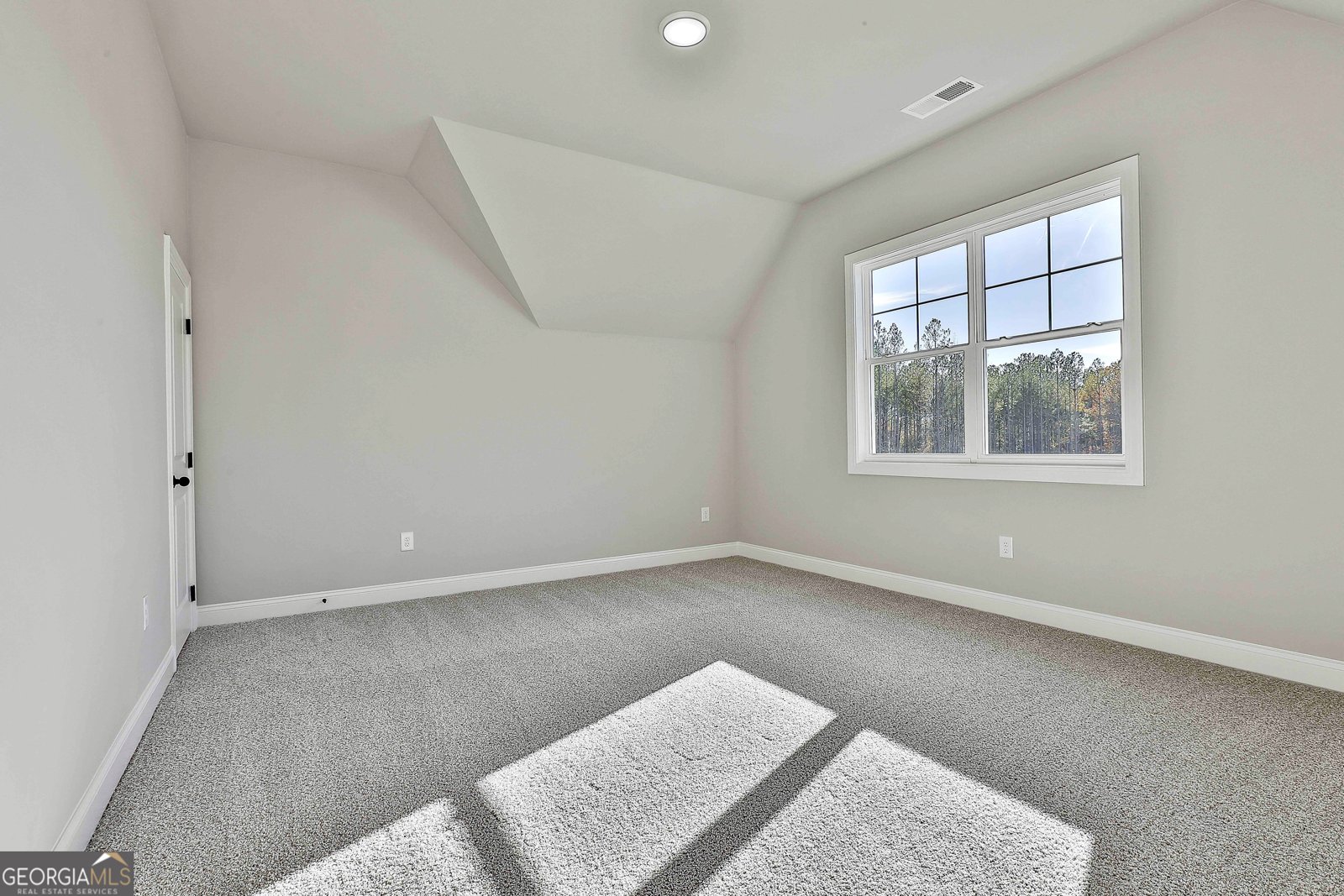 174 Tattersall Way Senoia - 37