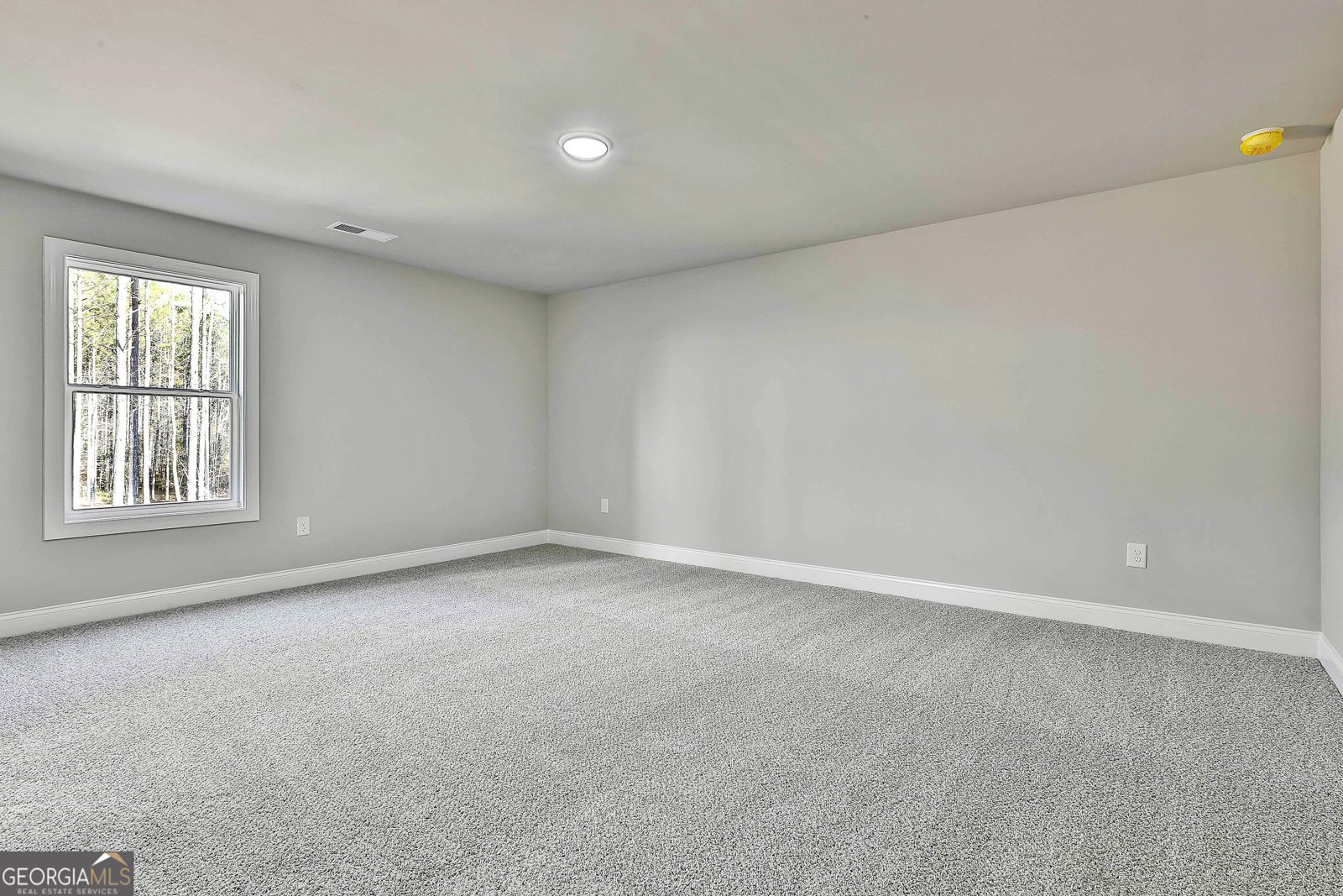 174 Tattersall Way Senoia - 38