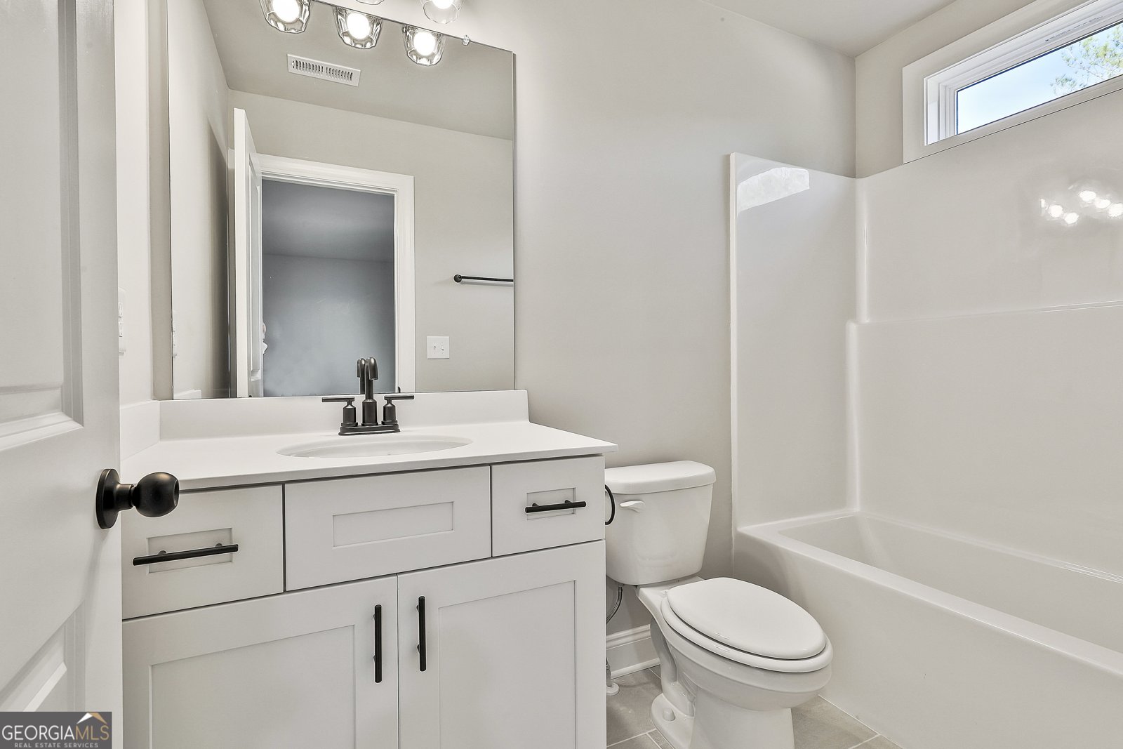 174 Tattersall Way Senoia - 39