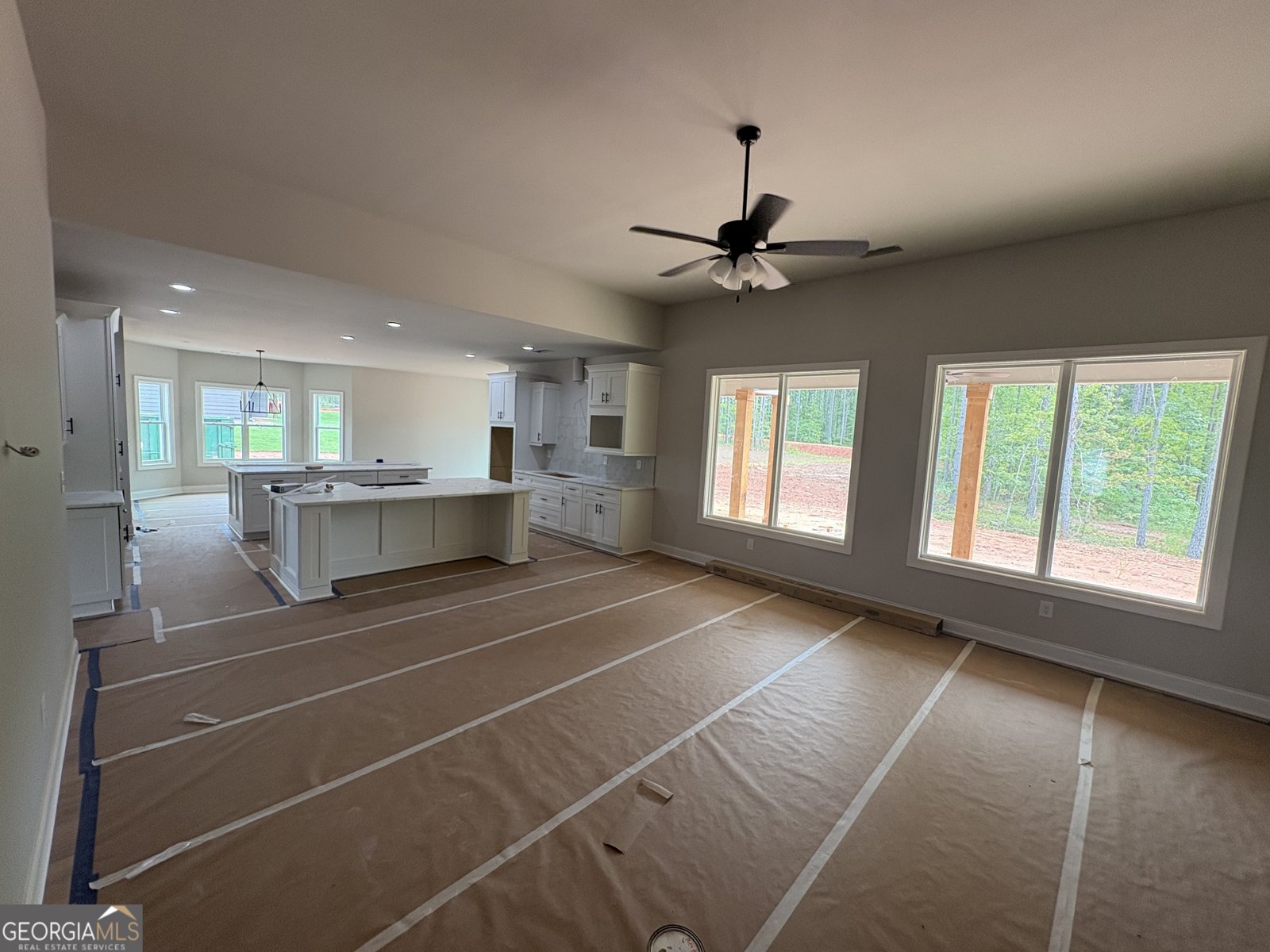 5-100 Tattersall Way Senoia - 4