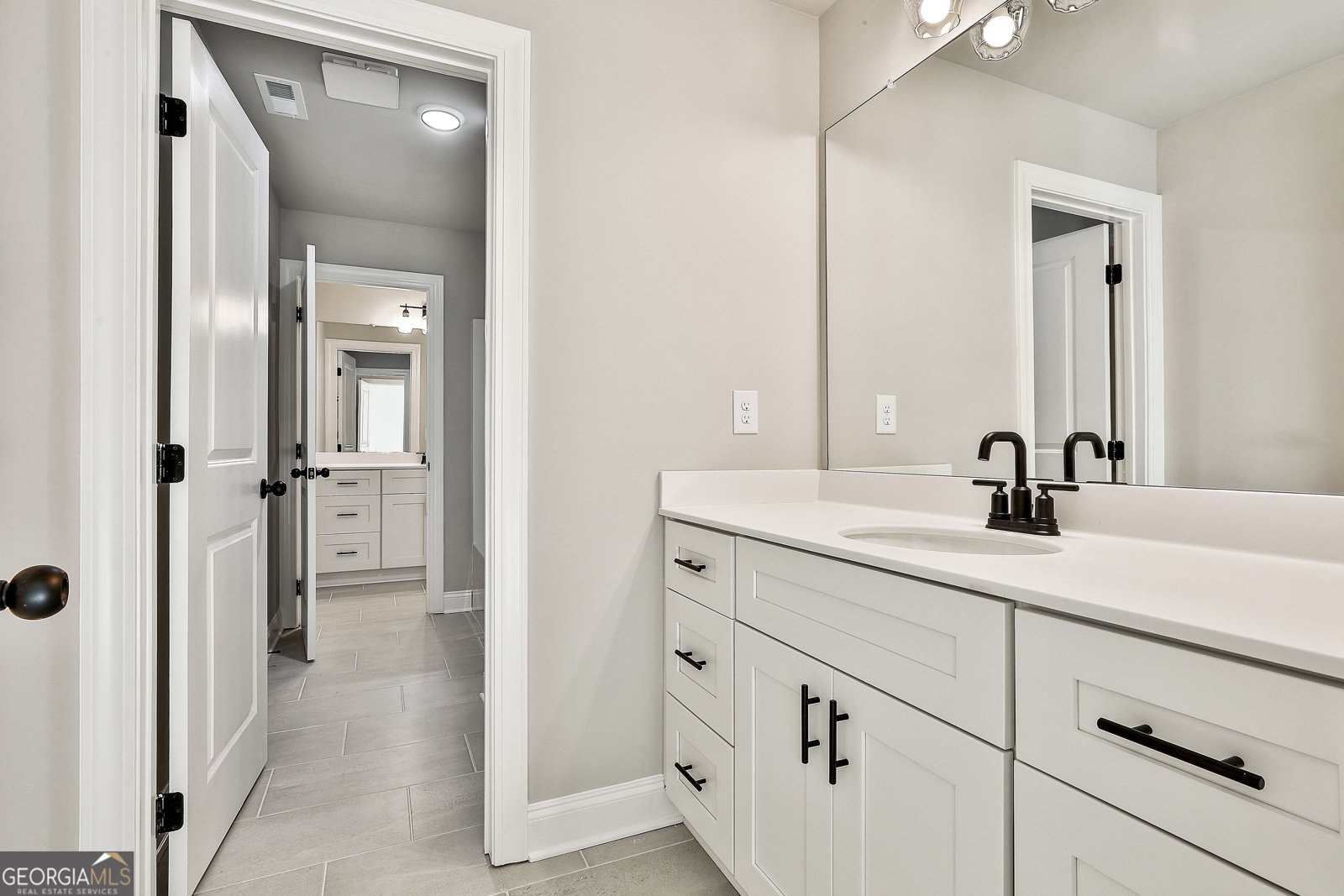 174 Tattersall Way Senoia - 40