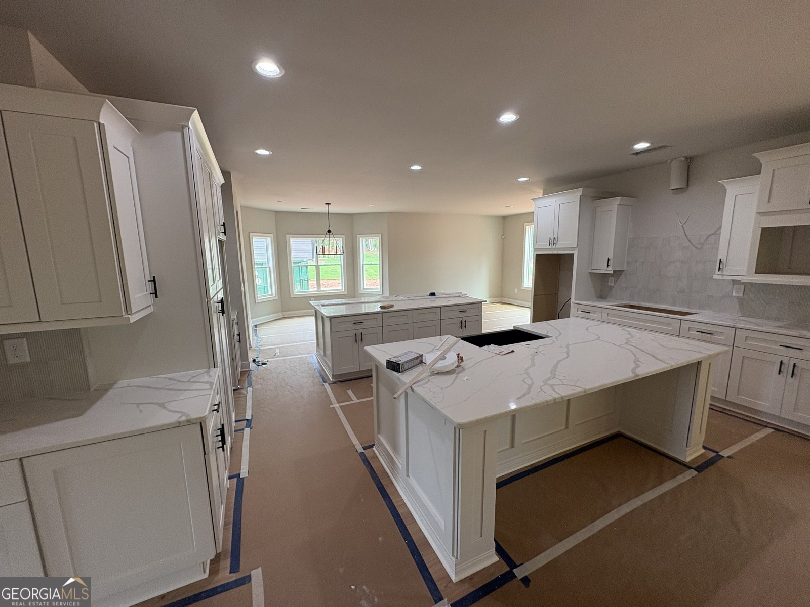 5-100 Tattersall Way Senoia - 6
