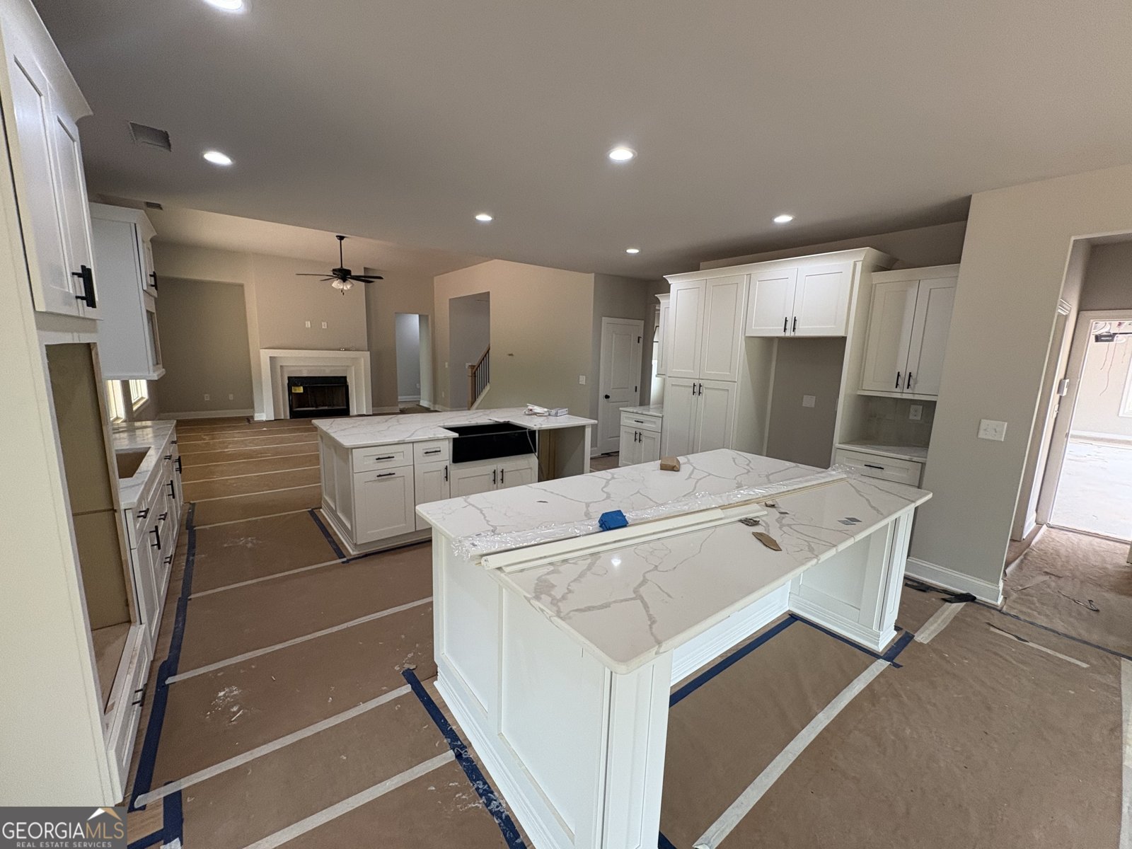 5-100 Tattersall Way Senoia - 7
