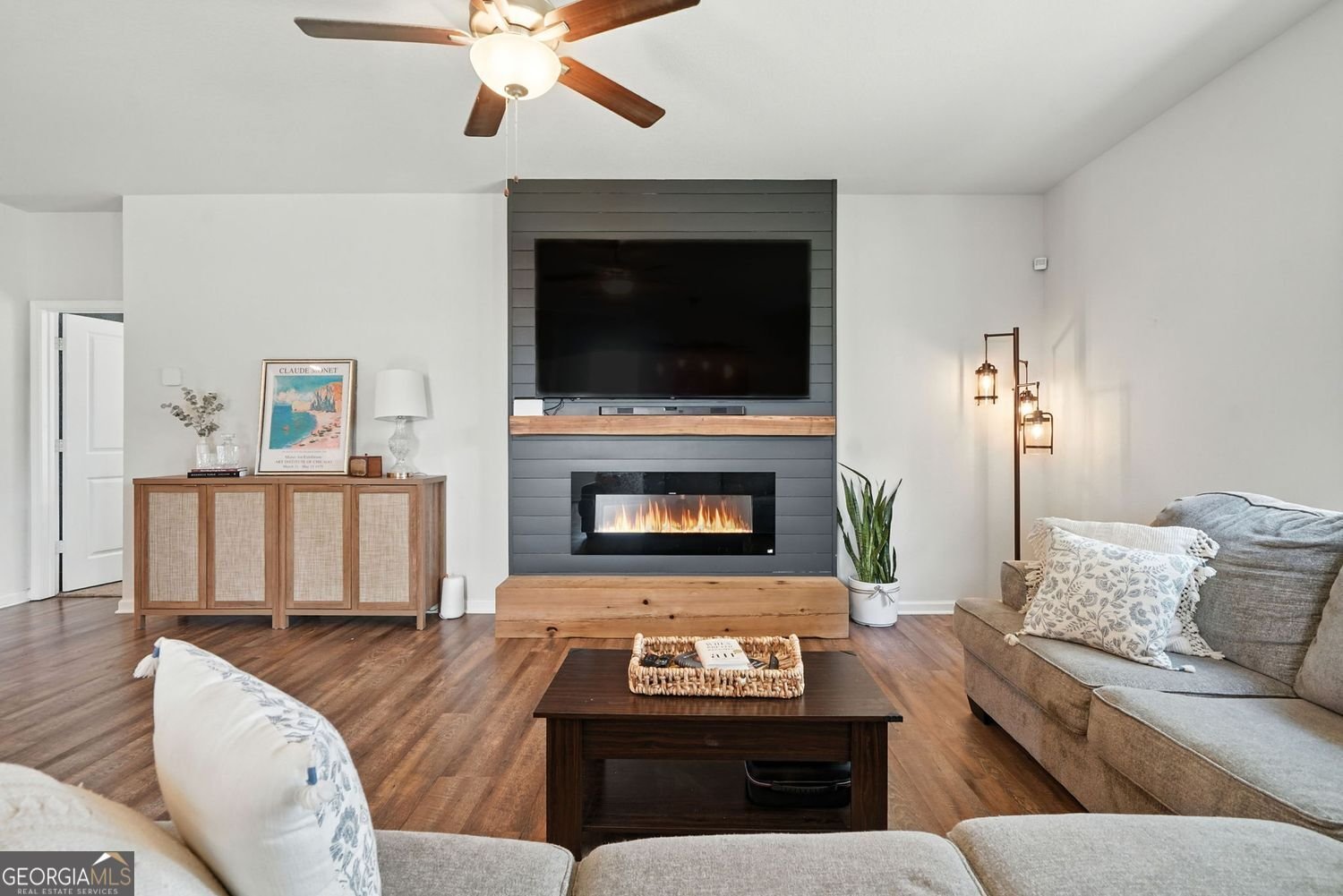 522 Meadows Farm Drive Monroe - 10