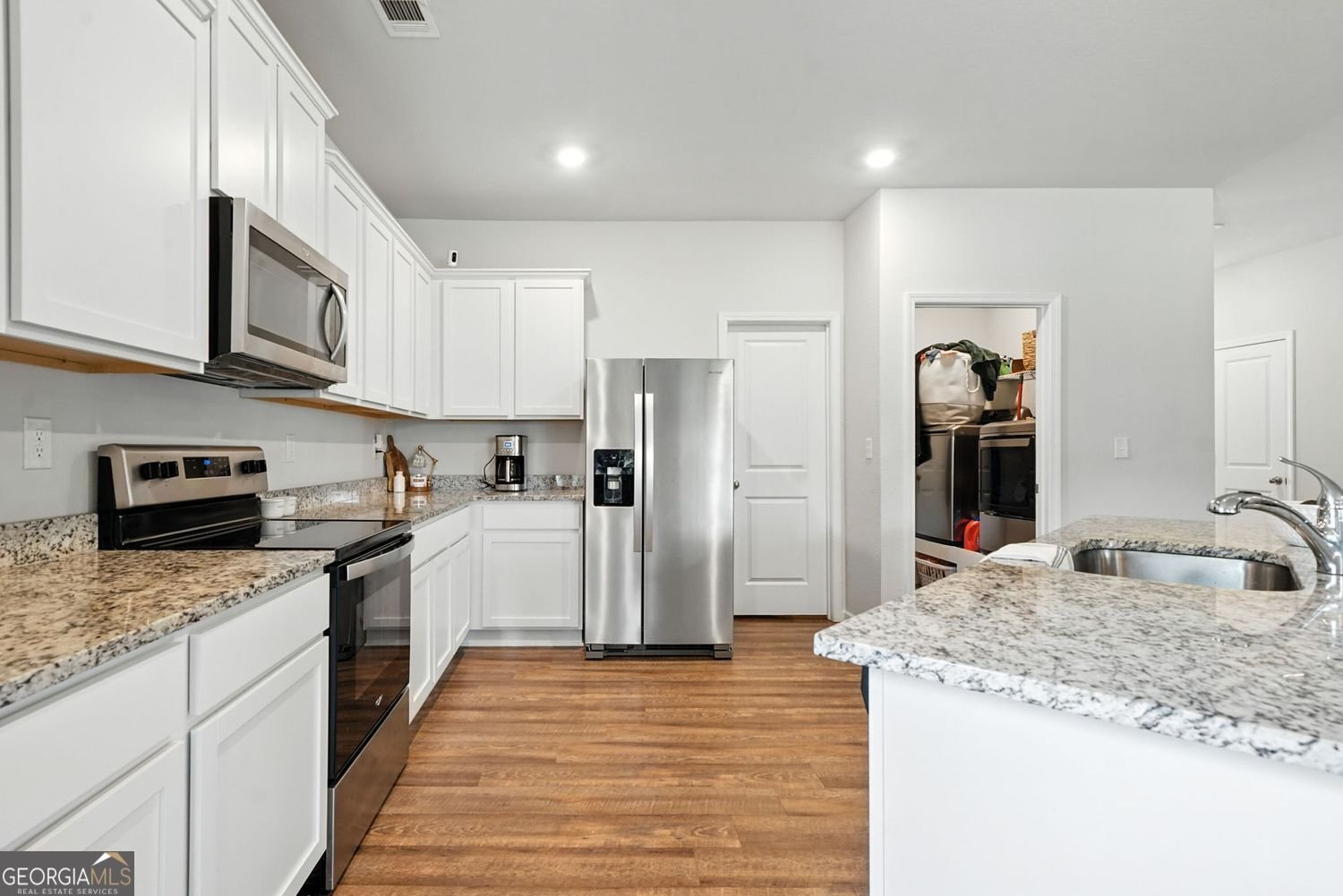 522 Meadows Farm Drive Monroe - 12