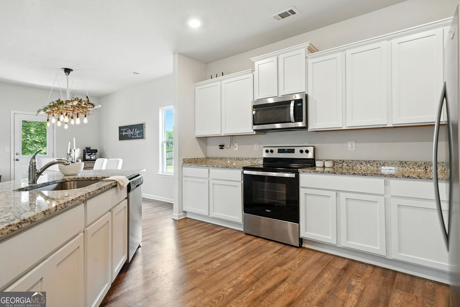 522 Meadows Farm Drive Monroe - 15