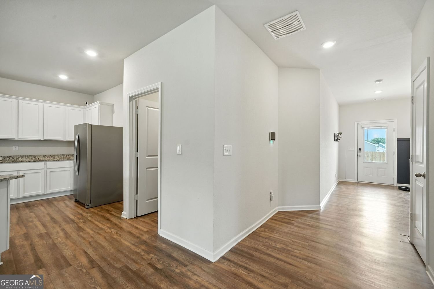 522 Meadows Farm Drive Monroe - 16