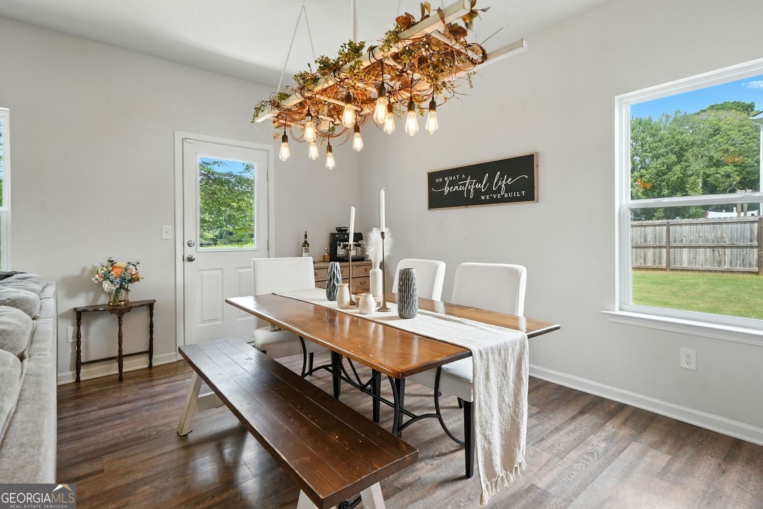 522 Meadows Farm Drive Monroe - 17