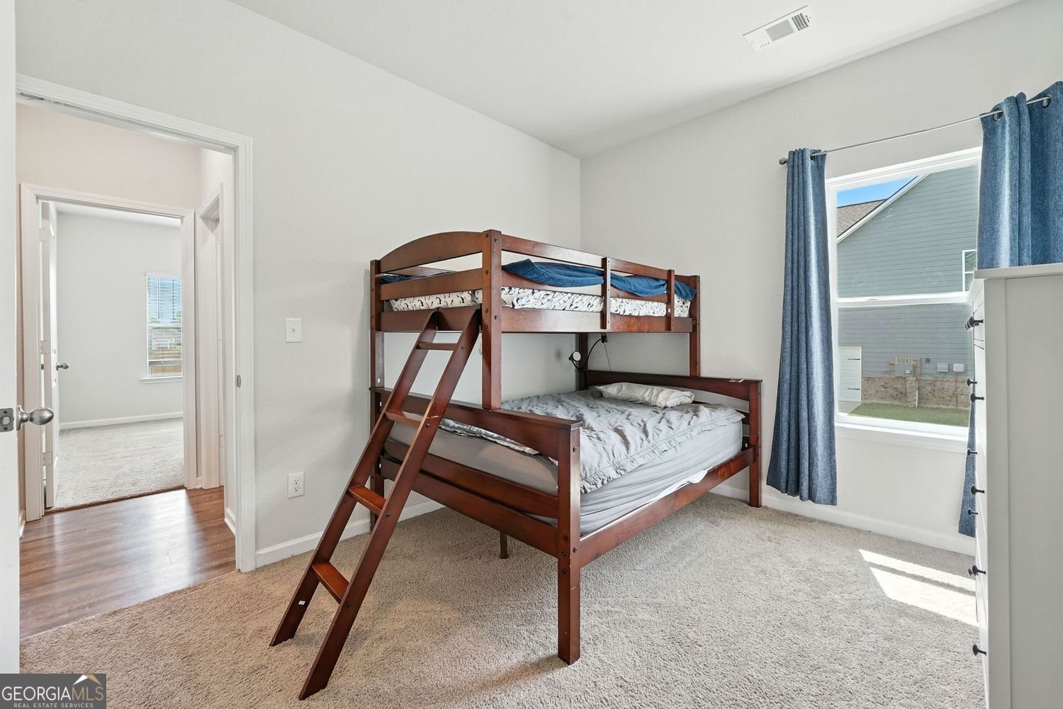 522 Meadows Farm Drive Monroe - 21
