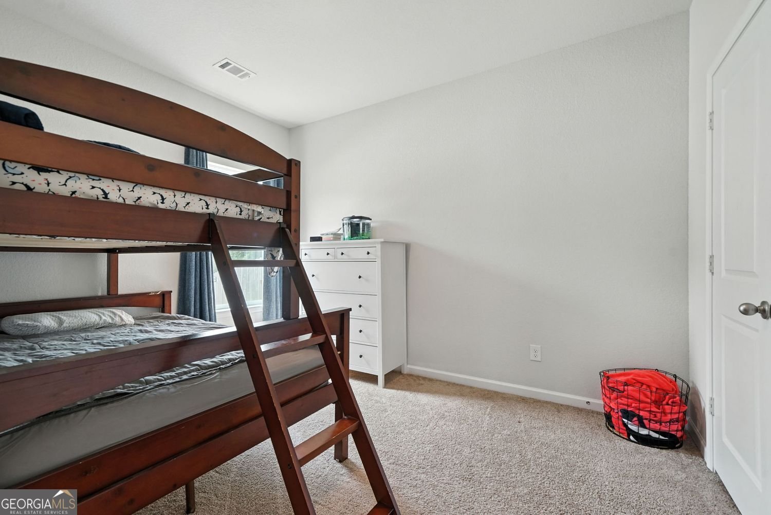 522 Meadows Farm Drive Monroe - 22