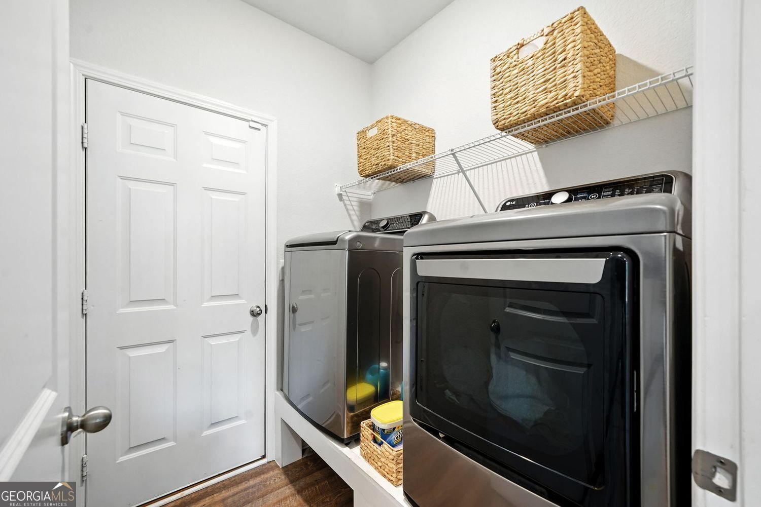 522 Meadows Farm Drive Monroe - 23
