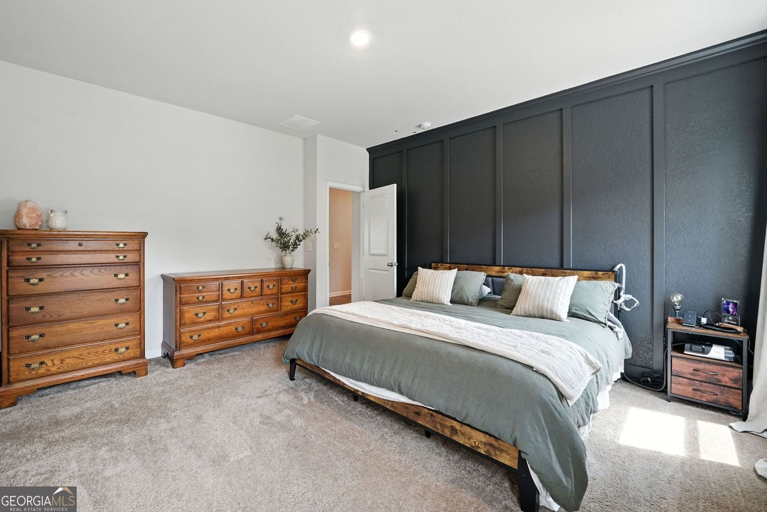 522 Meadows Farm Drive Monroe - 24