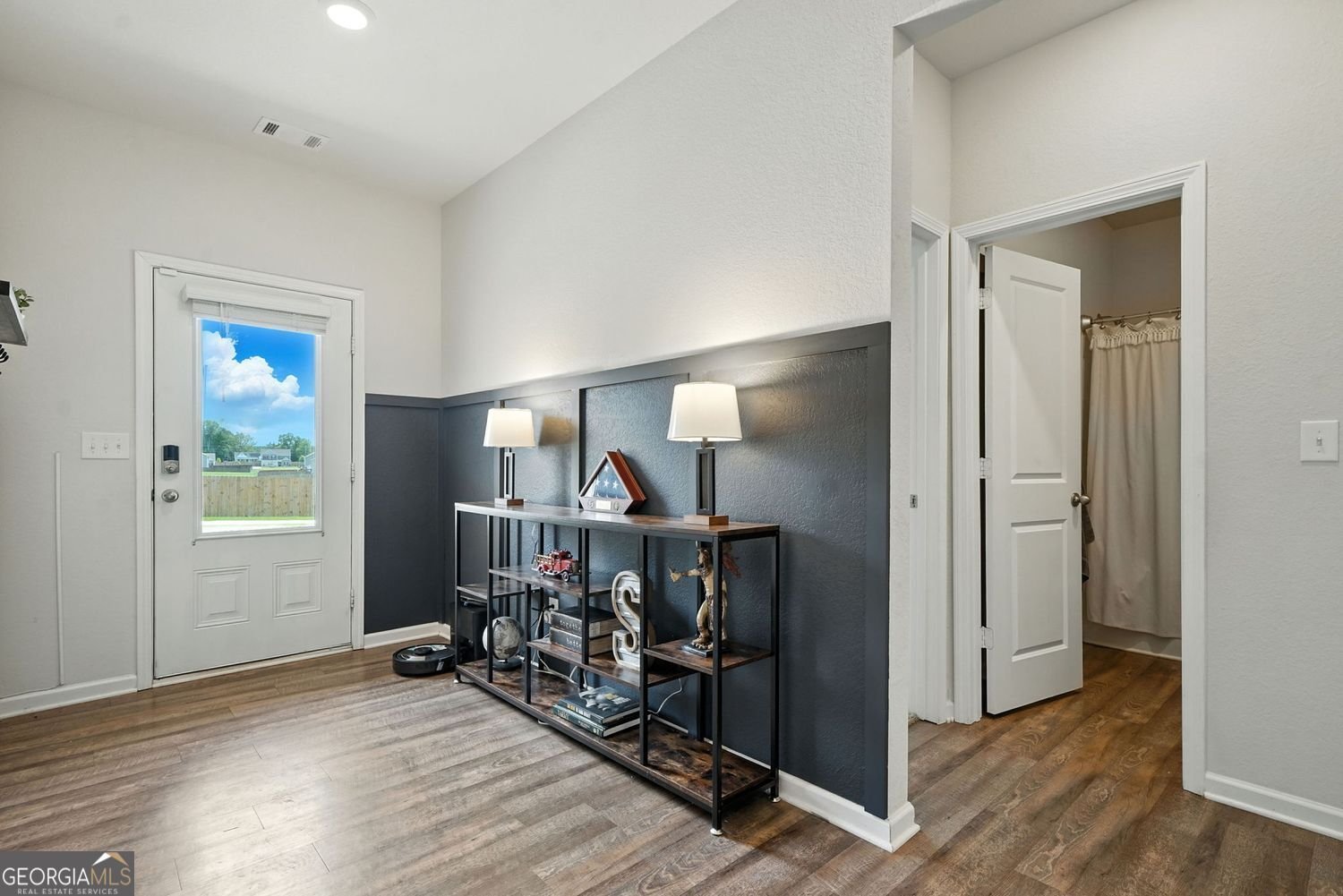 522 Meadows Farm Drive Monroe - 5