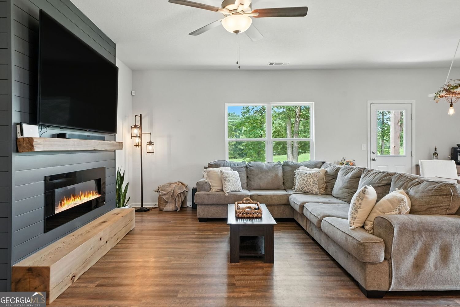 522 Meadows Farm Drive Monroe - 7