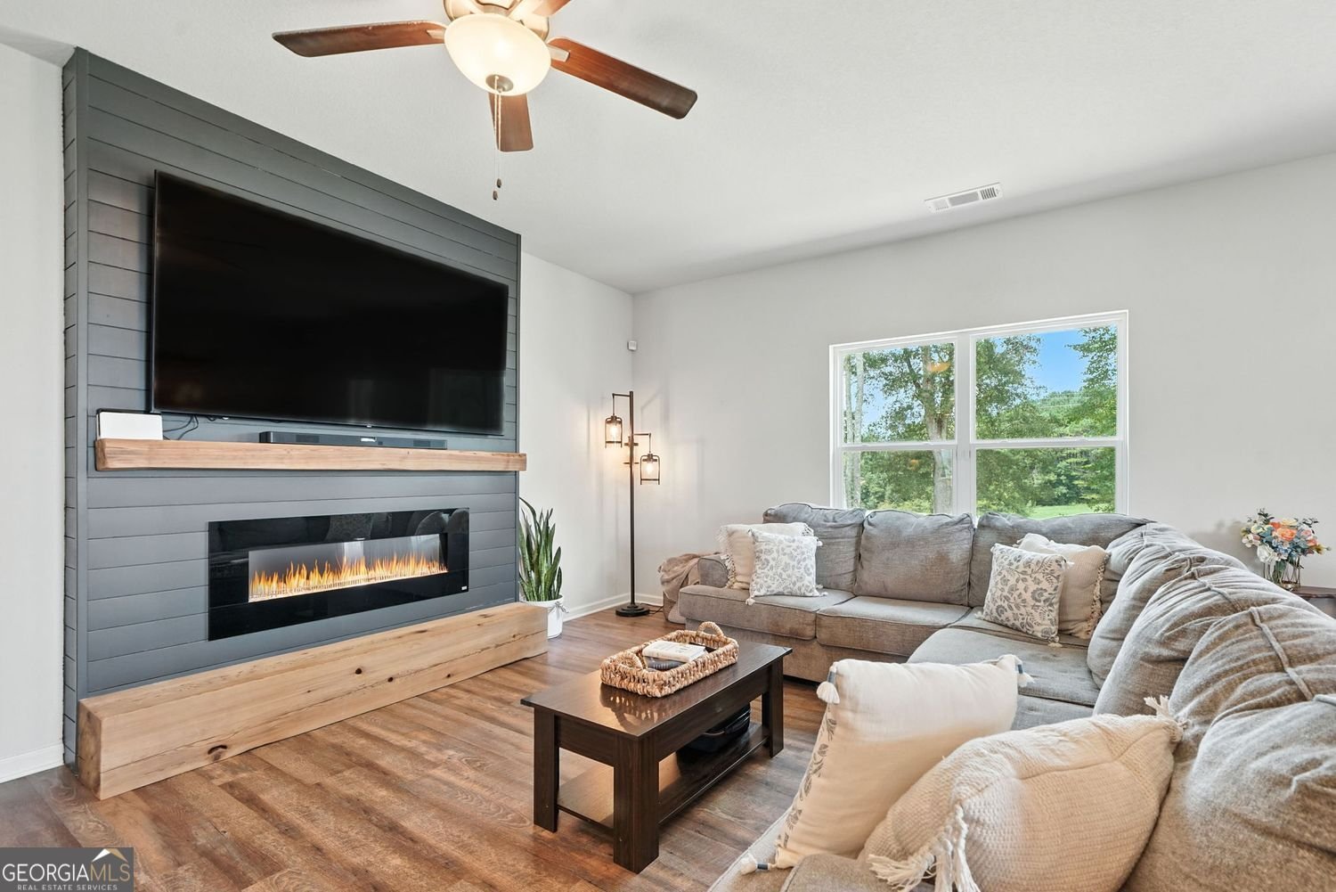 522 Meadows Farm Drive Monroe - 8