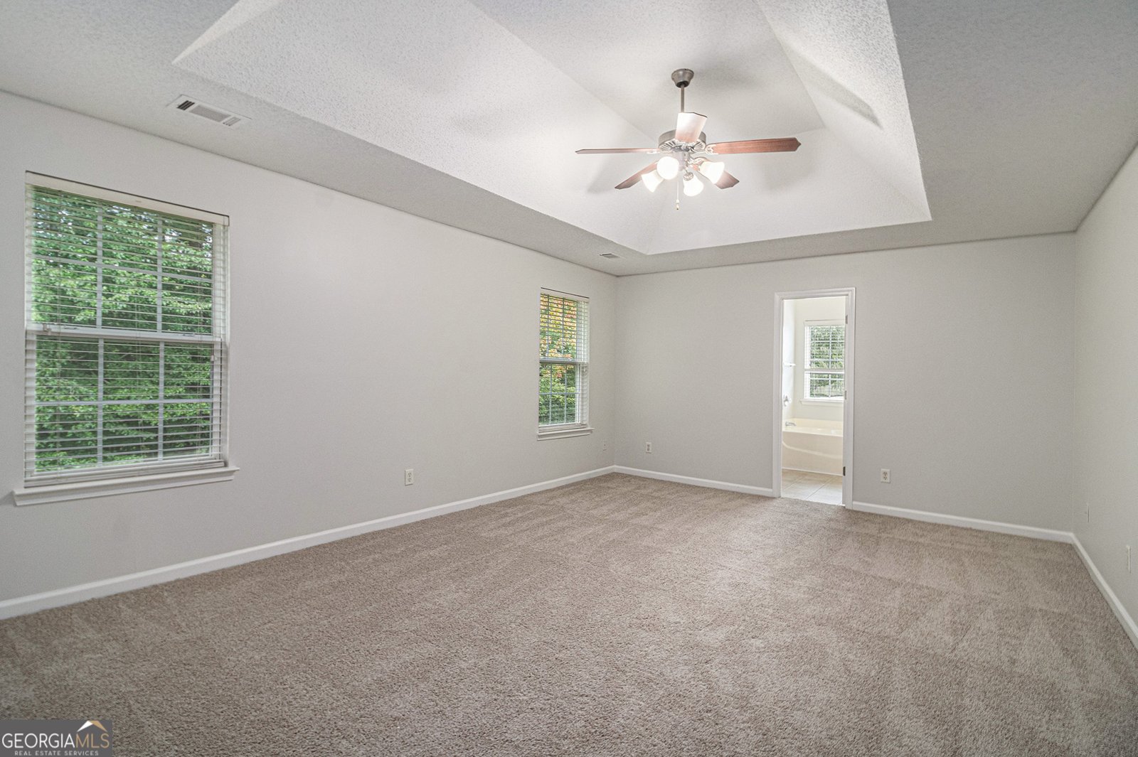 528 Gristmill Lane Hampton - 11