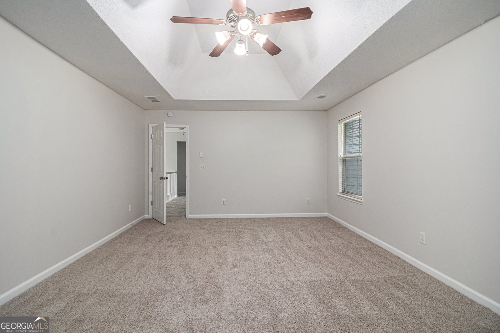 528 Gristmill Lane Hampton - 12