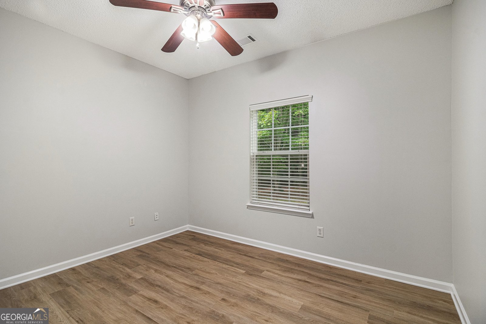 528 Gristmill Lane Hampton - 13