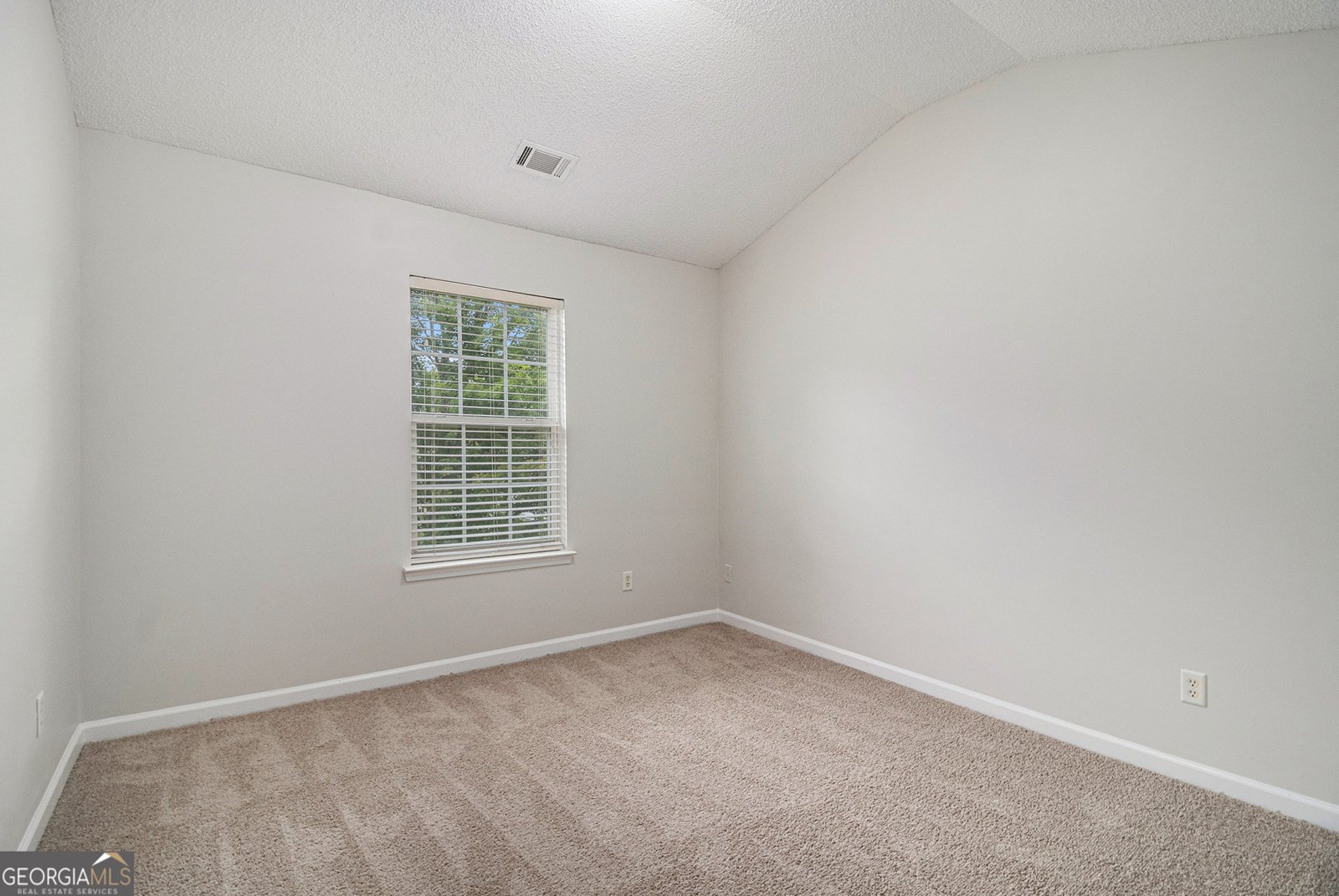 528 Gristmill Lane Hampton - 14