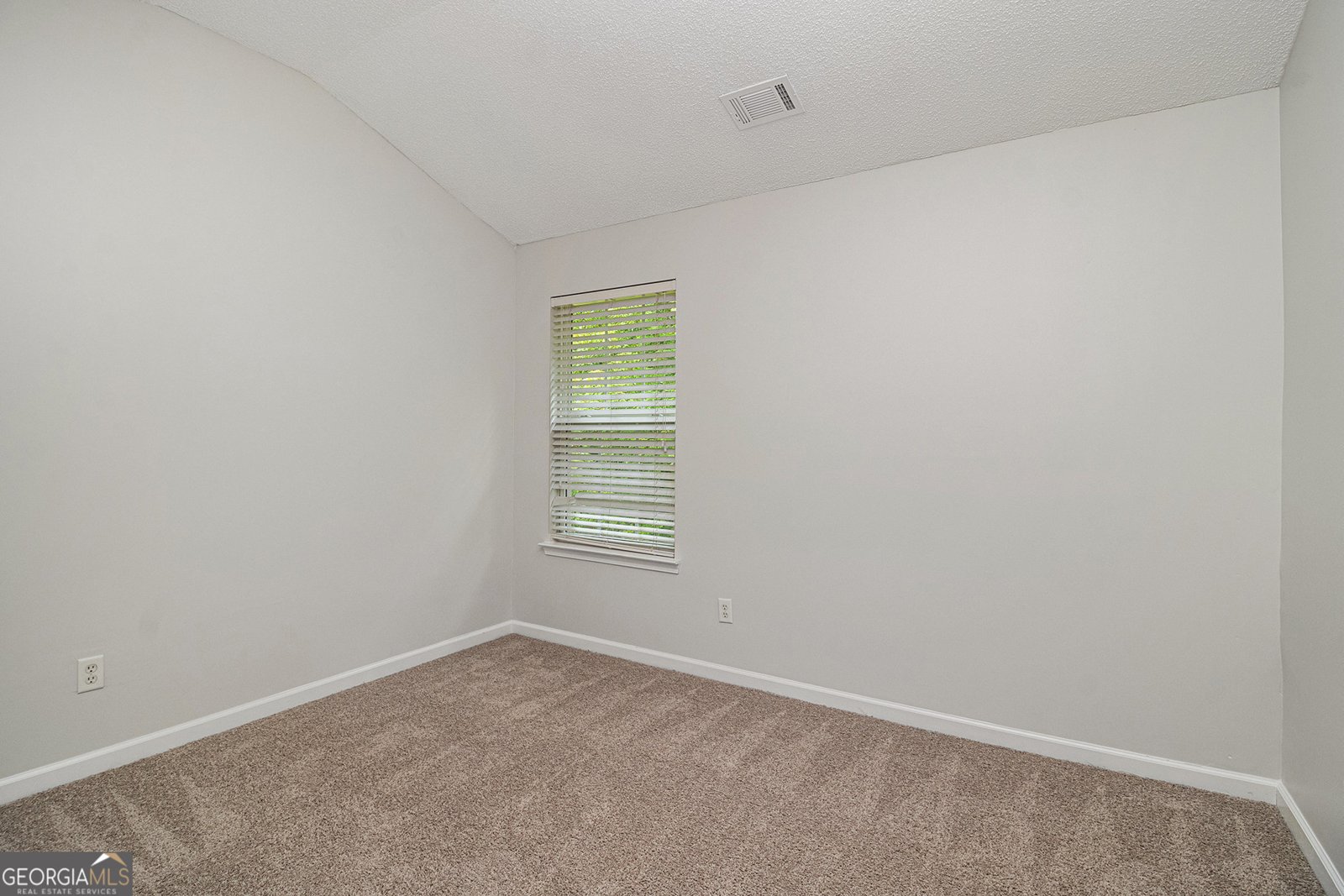 528 Gristmill Lane Hampton - 15