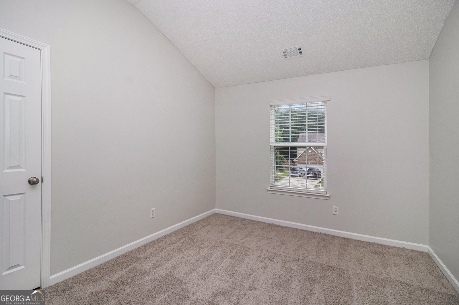 528 Gristmill Lane Hampton - 16