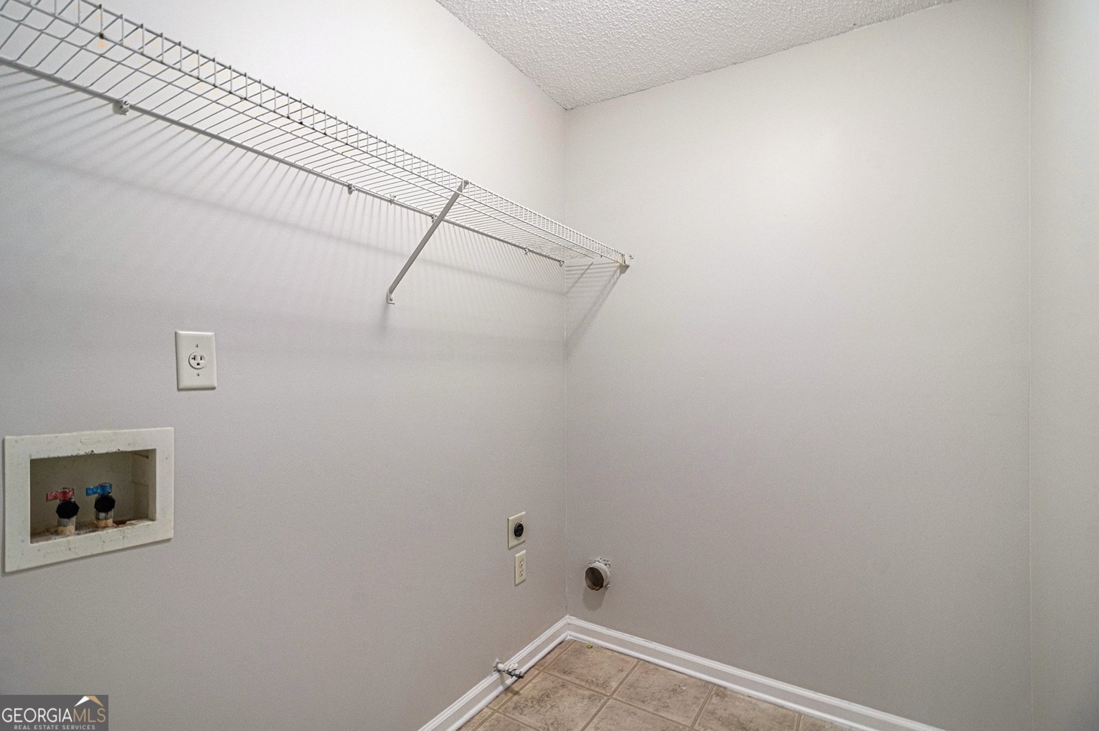 528 Gristmill Lane Hampton - 17