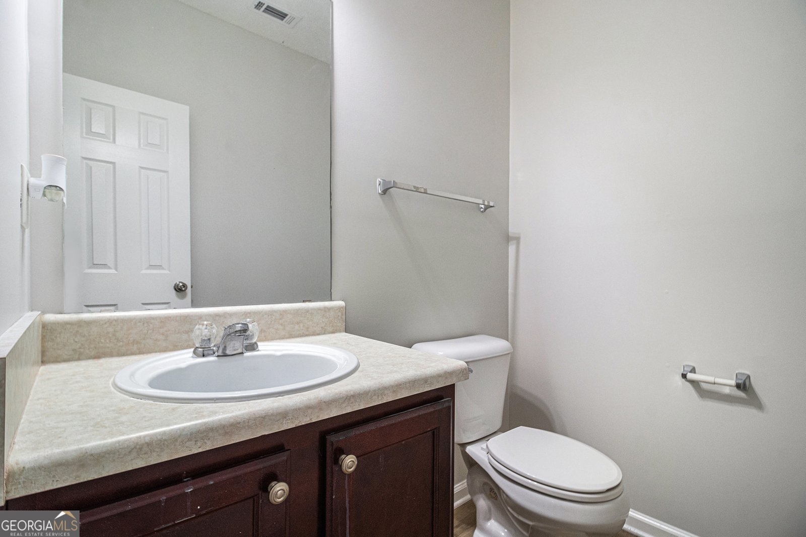 528 Gristmill Lane Hampton - 18