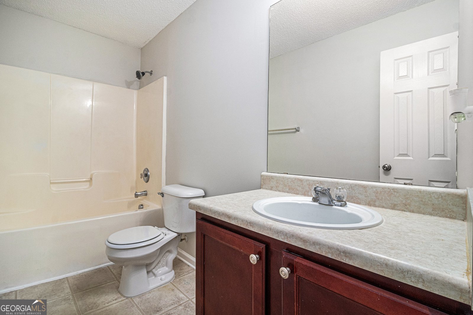 528 Gristmill Lane Hampton - 19