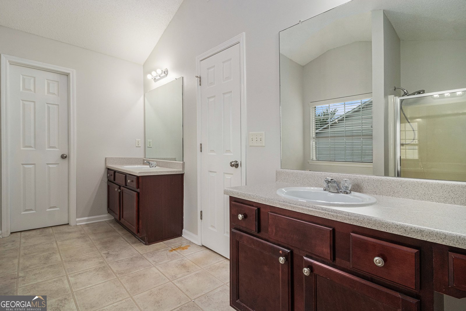 528 Gristmill Lane Hampton - 20