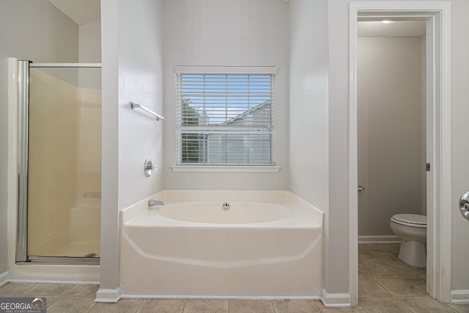 528 Gristmill Lane Hampton - 21