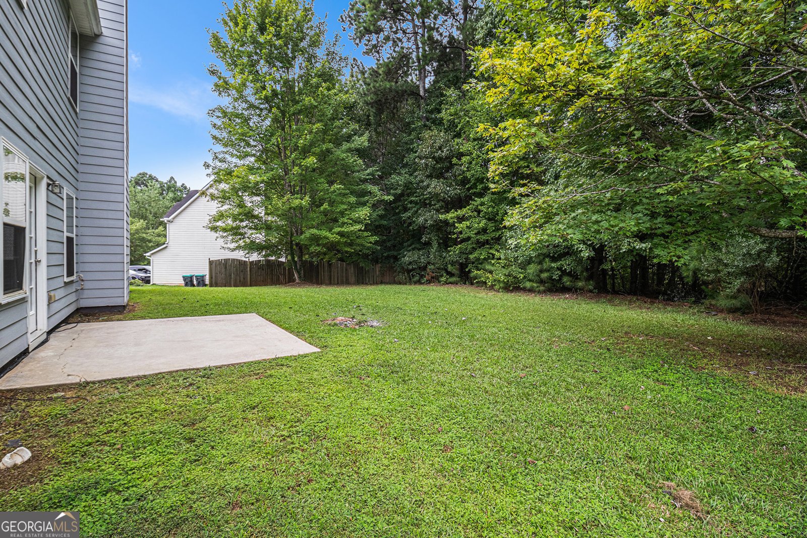 528 Gristmill Lane Hampton - 22