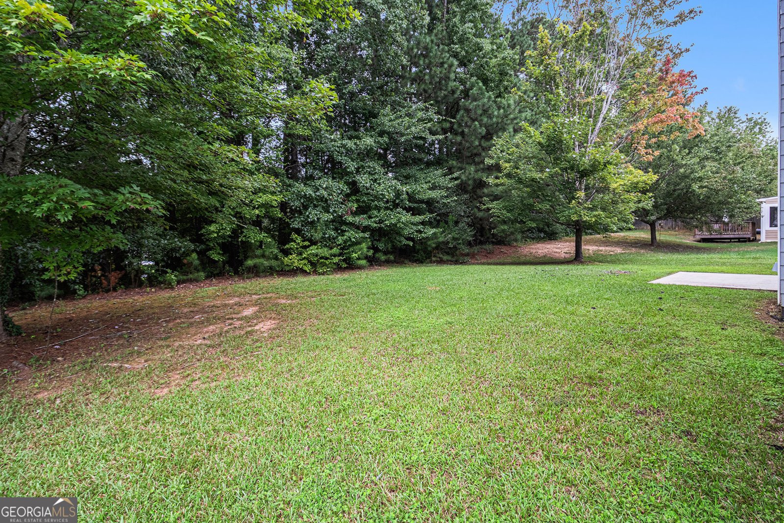528 Gristmill Lane Hampton - 23