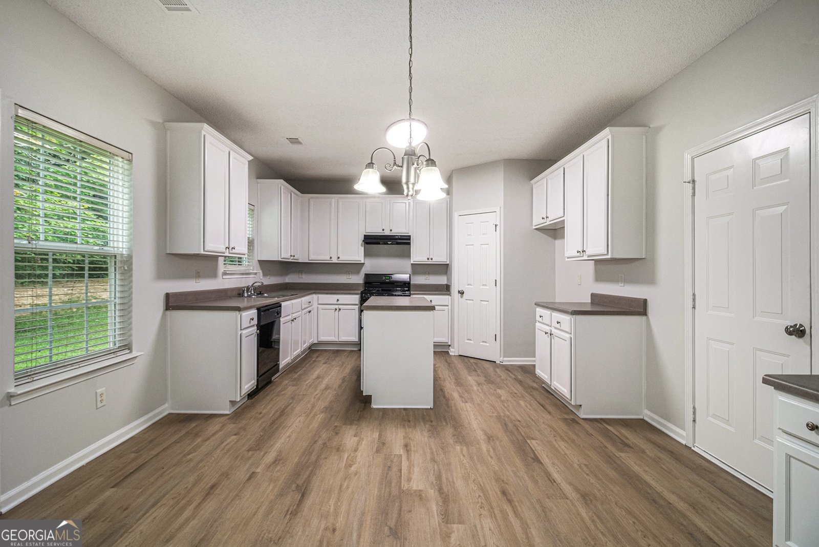528 Gristmill Lane Hampton - 5