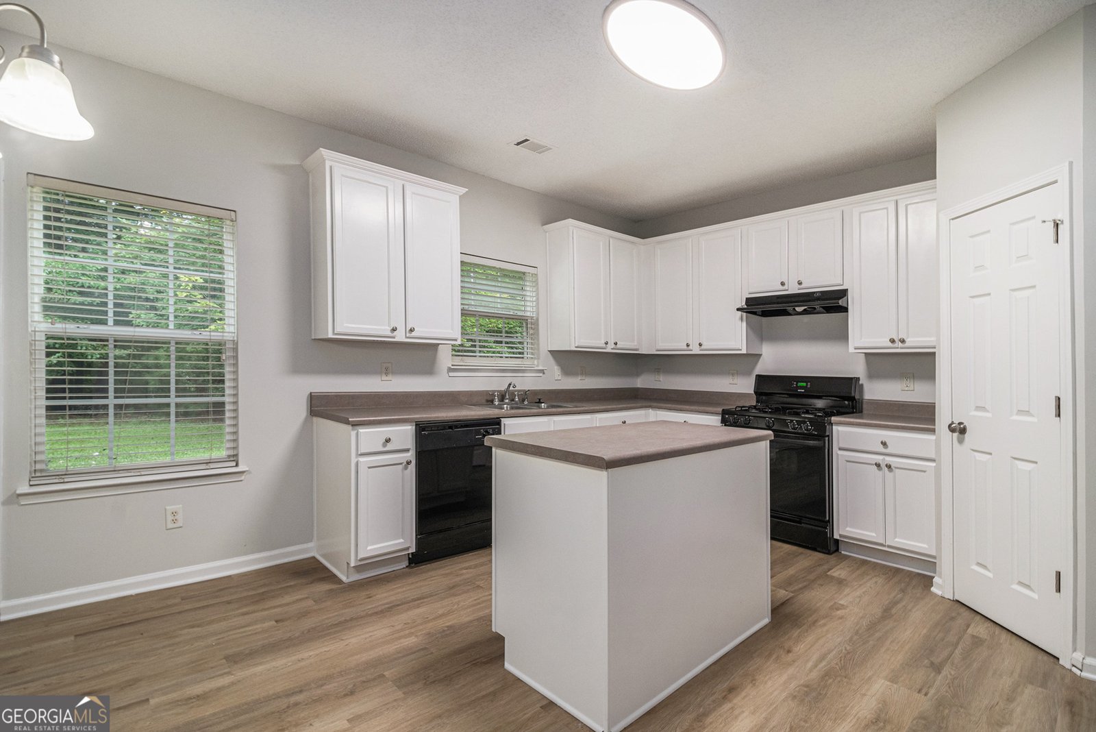 528 Gristmill Lane Hampton - 6