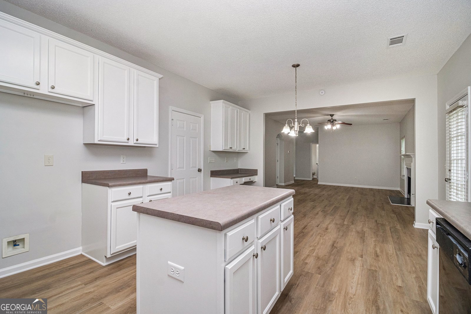 528 Gristmill Lane Hampton - 7