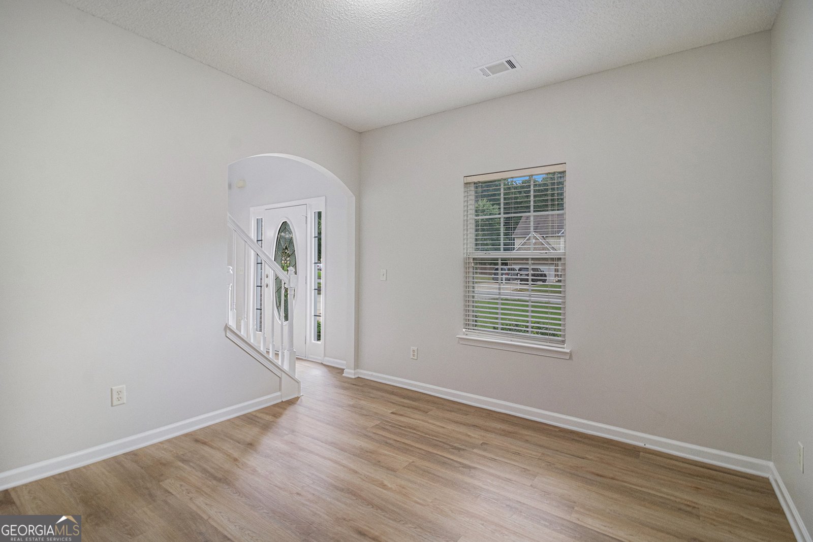 528 Gristmill Lane Hampton - 9
