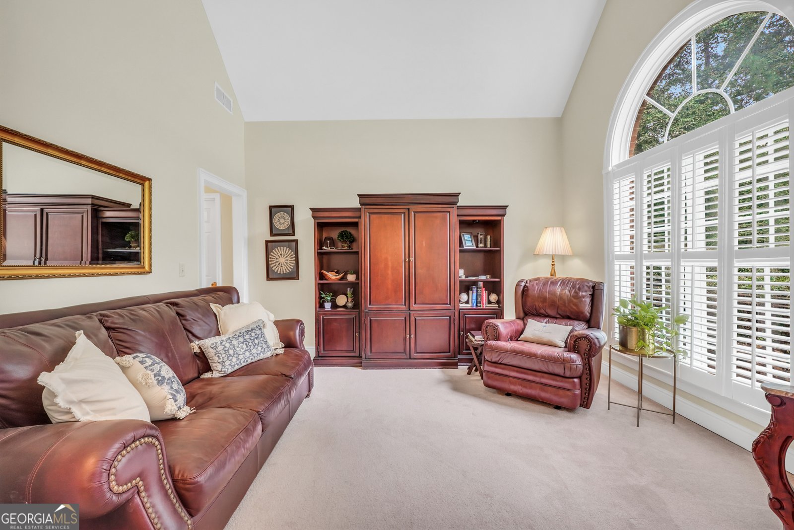 610 Huiet Drive McDonough - 10