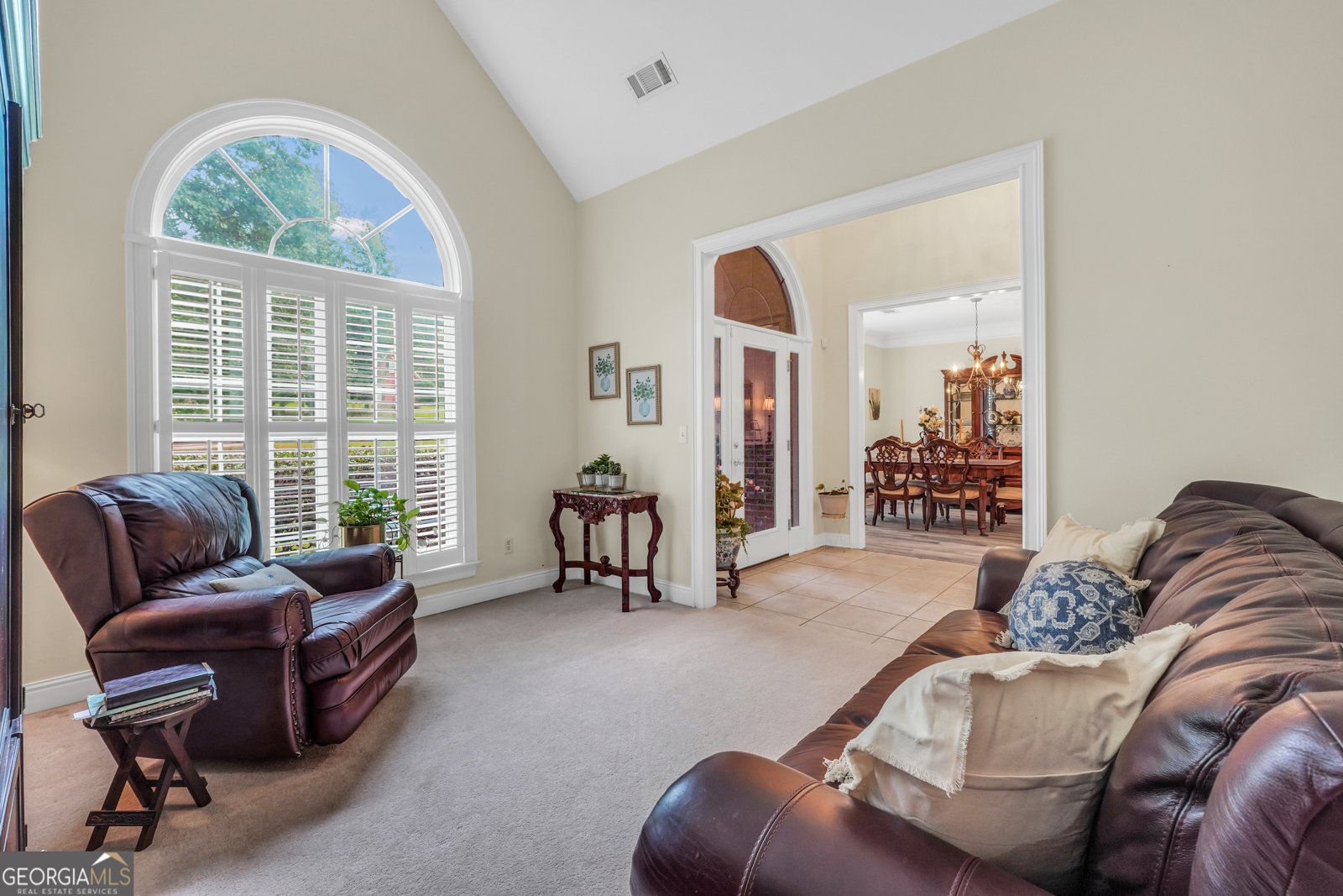 610 Huiet Drive McDonough - 11