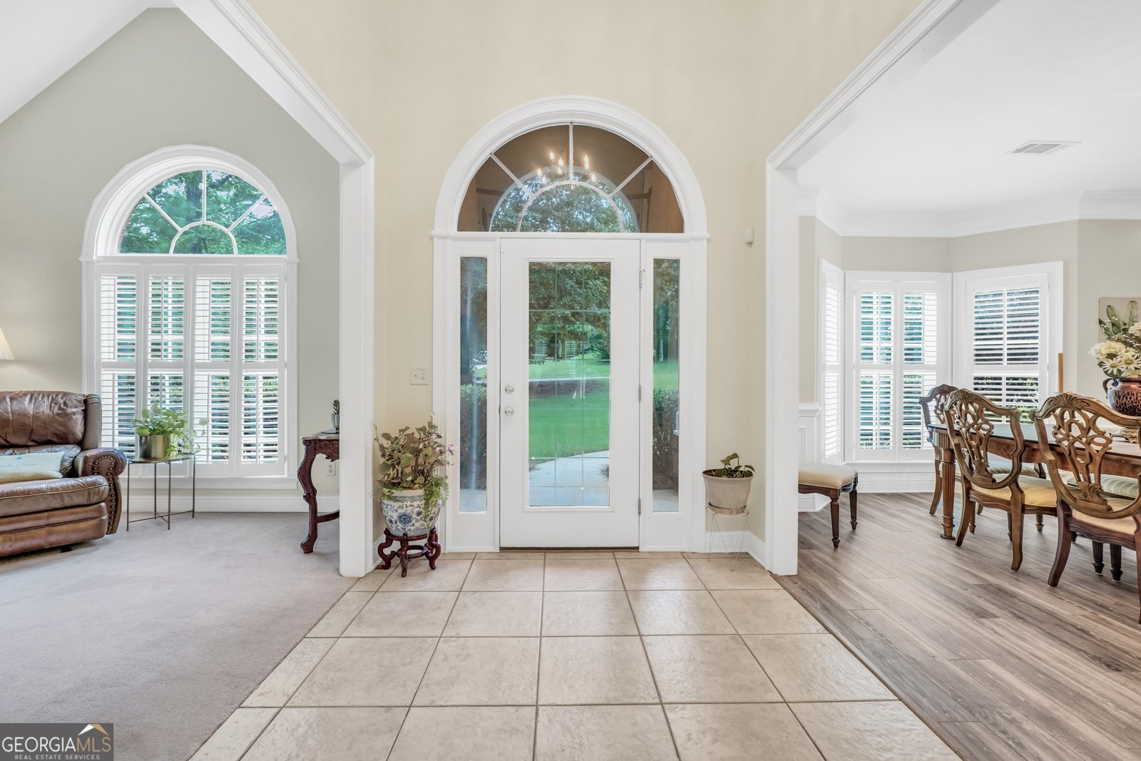 610 Huiet Drive McDonough - 12