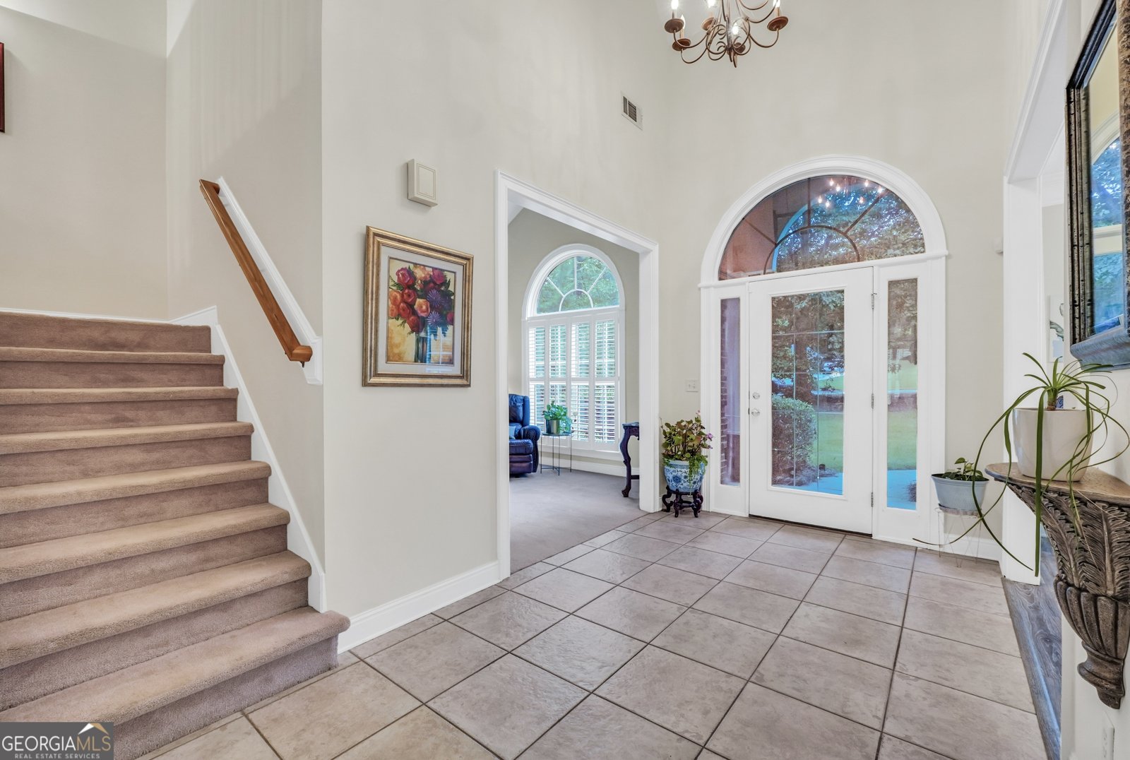 610 Huiet Drive McDonough - 13