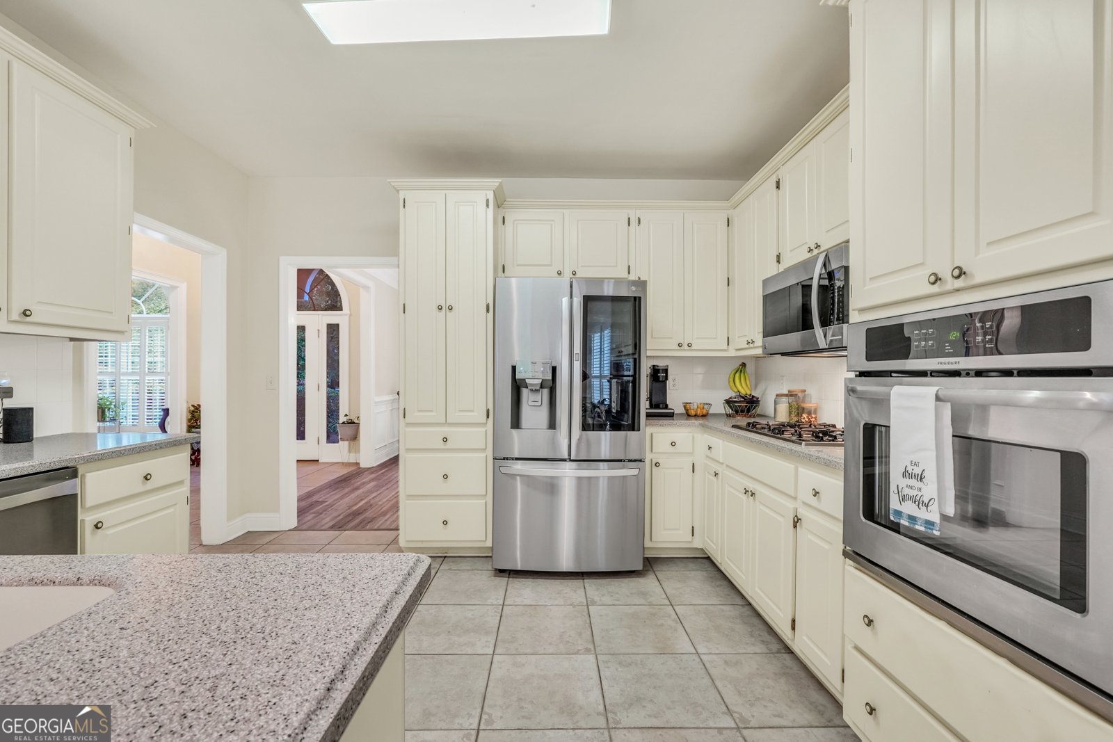 610 Huiet Drive McDonough - 16