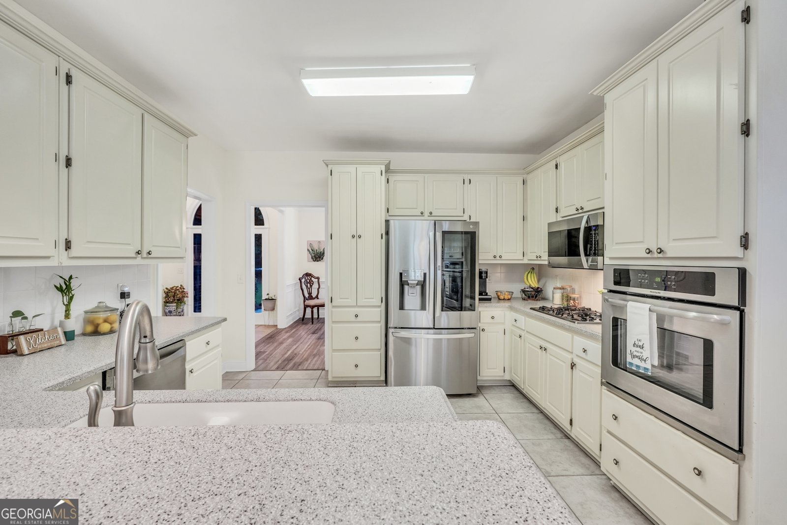610 Huiet Drive McDonough - 18