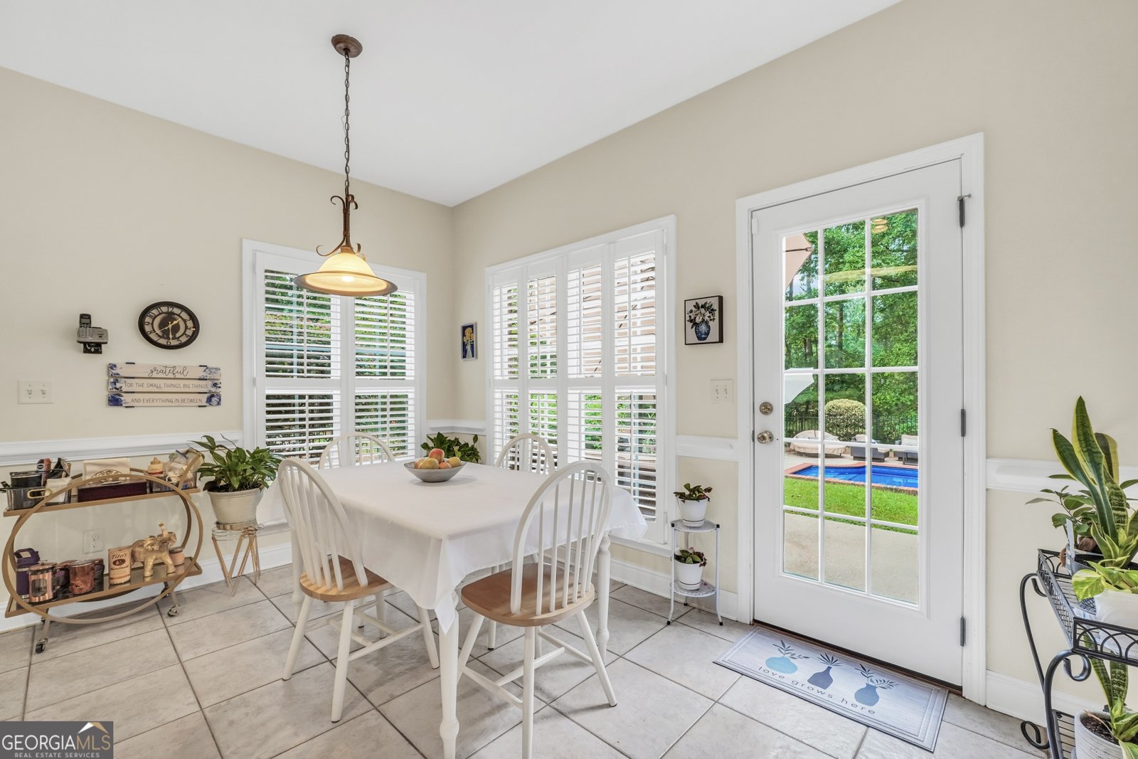 610 Huiet Drive McDonough - 19
